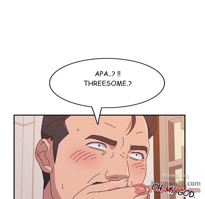 image-komik-twice-the-love-chapter-17-152/171