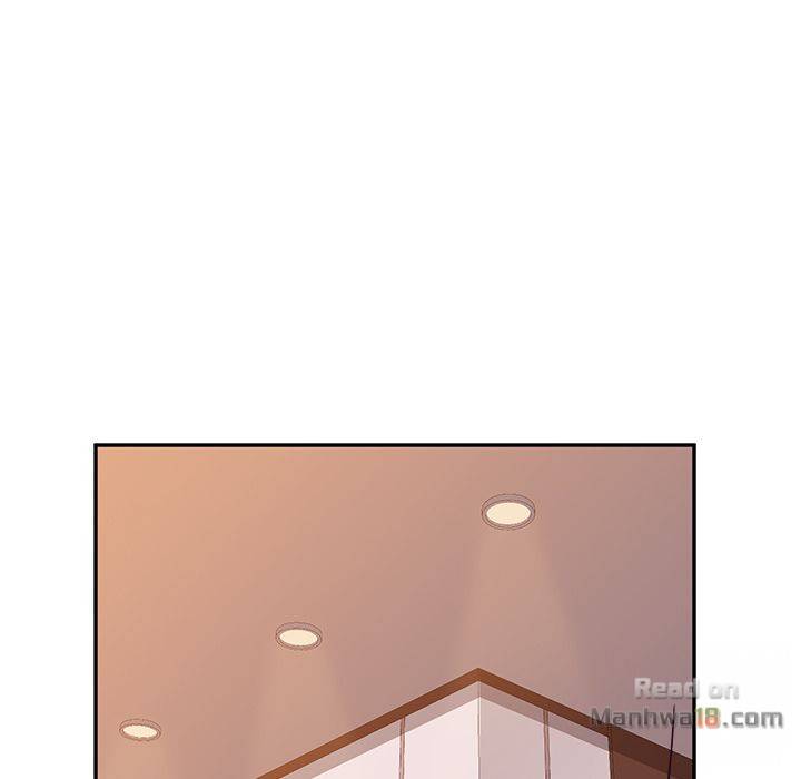 image-komik-twice-the-love-chapter-17-154/171