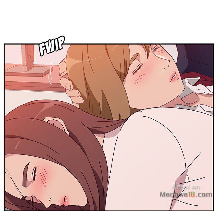 image-komik-twice-the-love-chapter-17-156/171