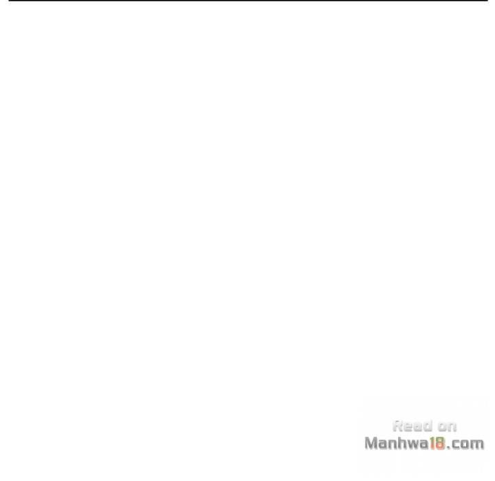 image-komik-twice-the-love-chapter-17-157/171