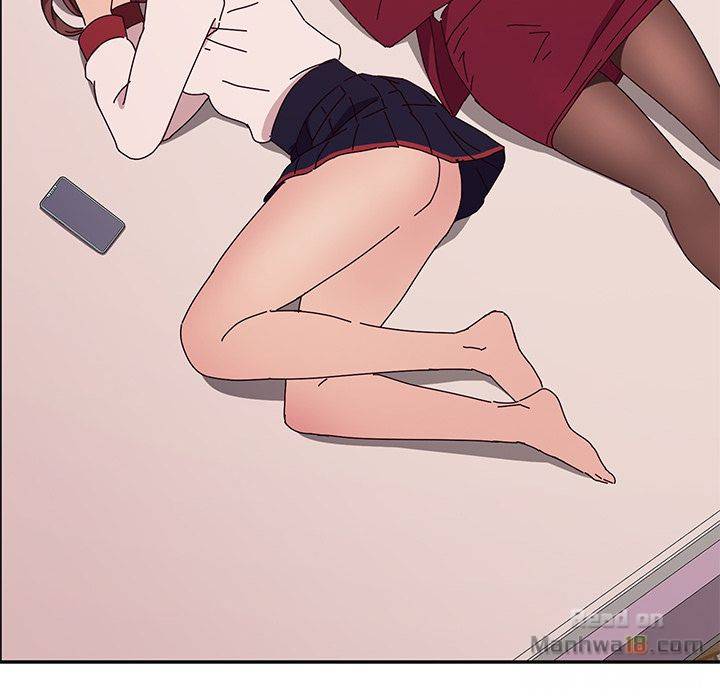 image-komik-twice-the-love-chapter-17-159/171