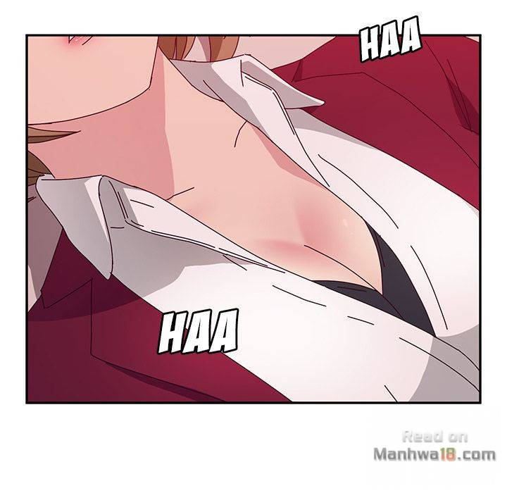 image-komik-twice-the-love-chapter-17-161/171