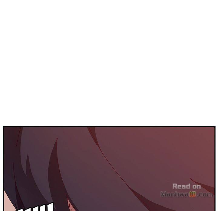 image-komik-twice-the-love-chapter-17-166/171