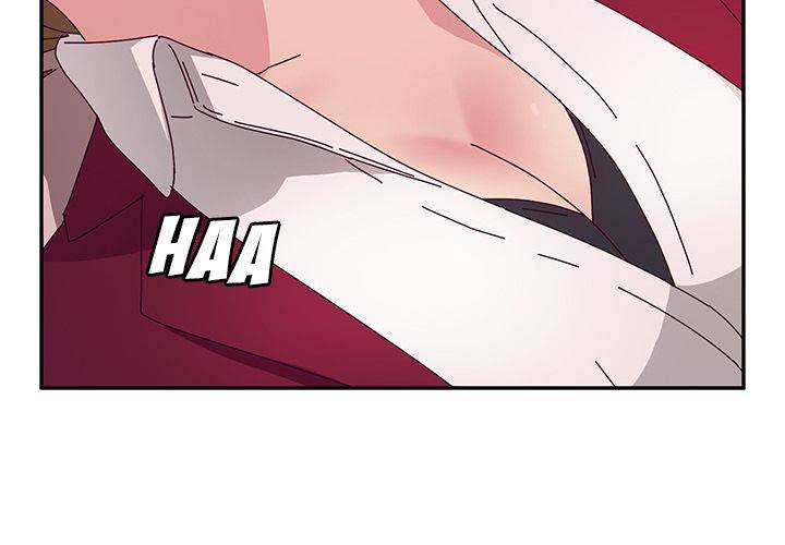 image-komik-twice-the-love-chapter-18-1/149