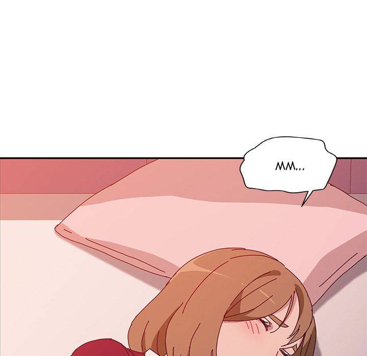 image-komik-twice-the-love-chapter-18-10/149