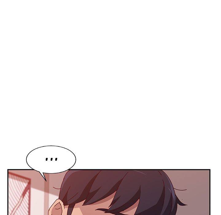 image-komik-twice-the-love-chapter-18-14/149