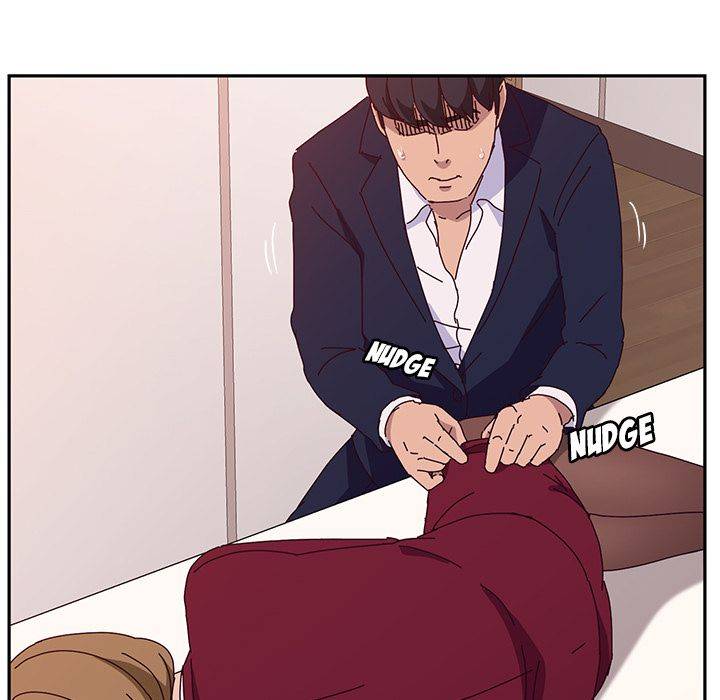 image-komik-twice-the-love-chapter-18-18/149