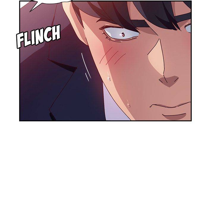 image-komik-twice-the-love-chapter-18-20/149