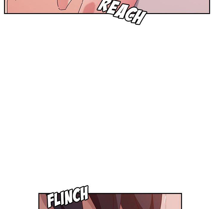 image-komik-twice-the-love-chapter-18-26/149