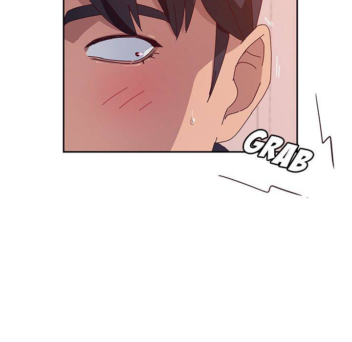 image-komik-twice-the-love-chapter-18-27/149