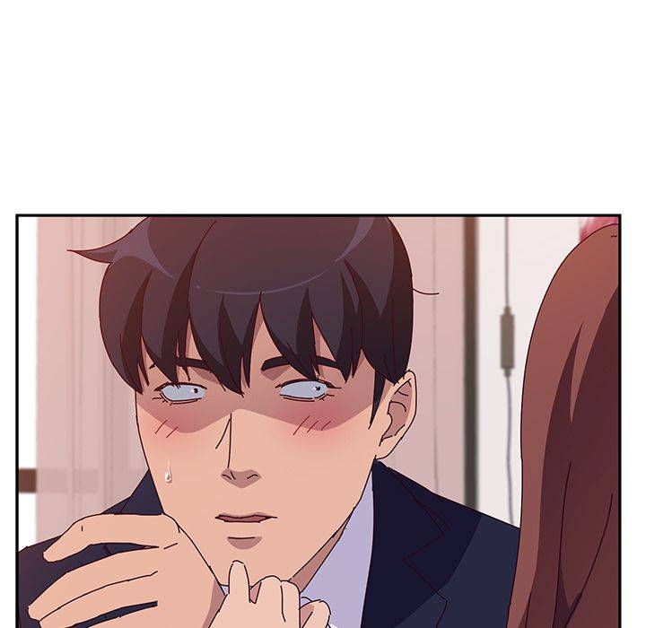 image-komik-twice-the-love-chapter-18-28/149