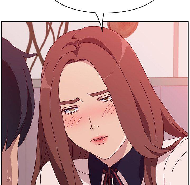 image-komik-twice-the-love-chapter-18-30/149