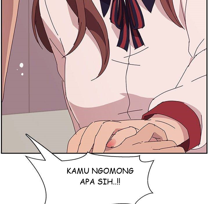 image-komik-twice-the-love-chapter-18-31/149