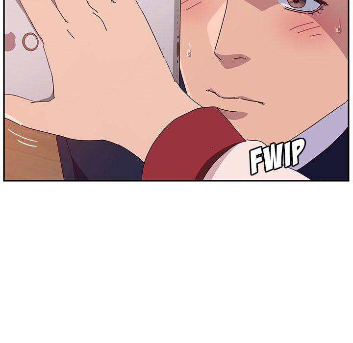 image-komik-twice-the-love-chapter-18-33/149