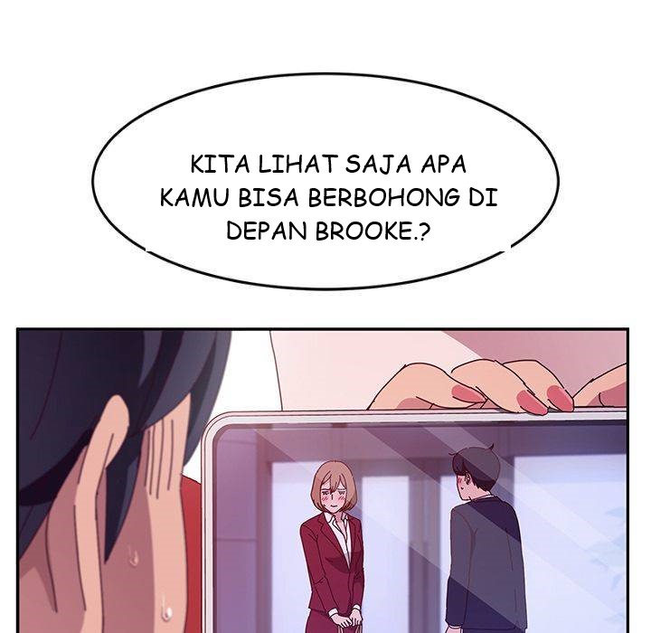 image-komik-twice-the-love-chapter-18-34/149