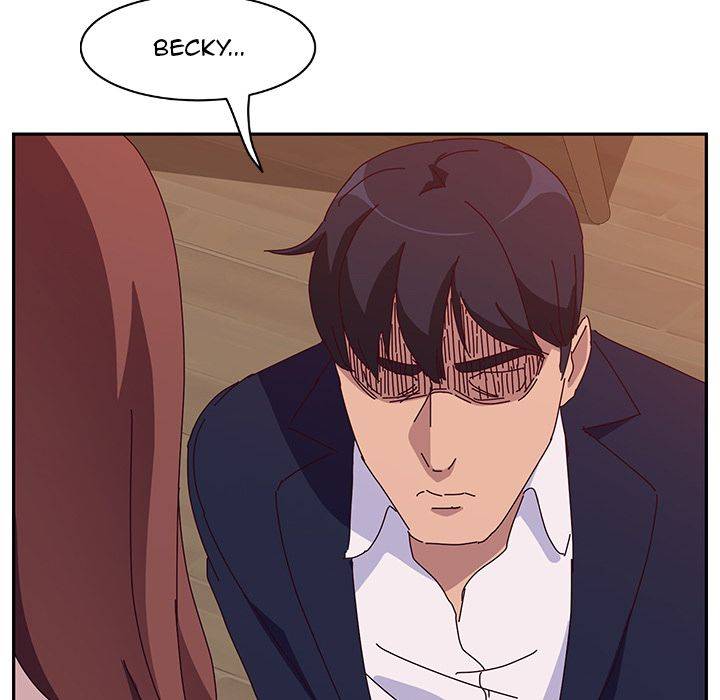 image-komik-twice-the-love-chapter-18-36/149