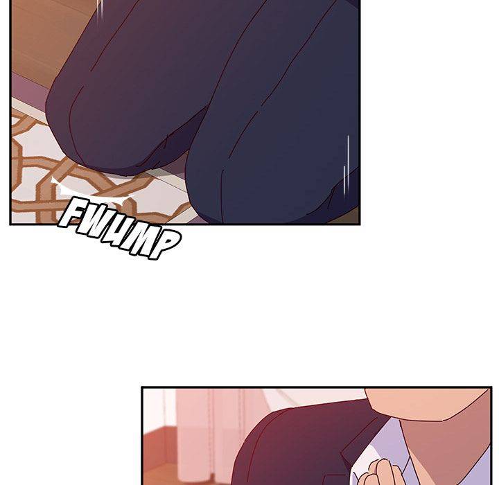 image-komik-twice-the-love-chapter-18-37/149