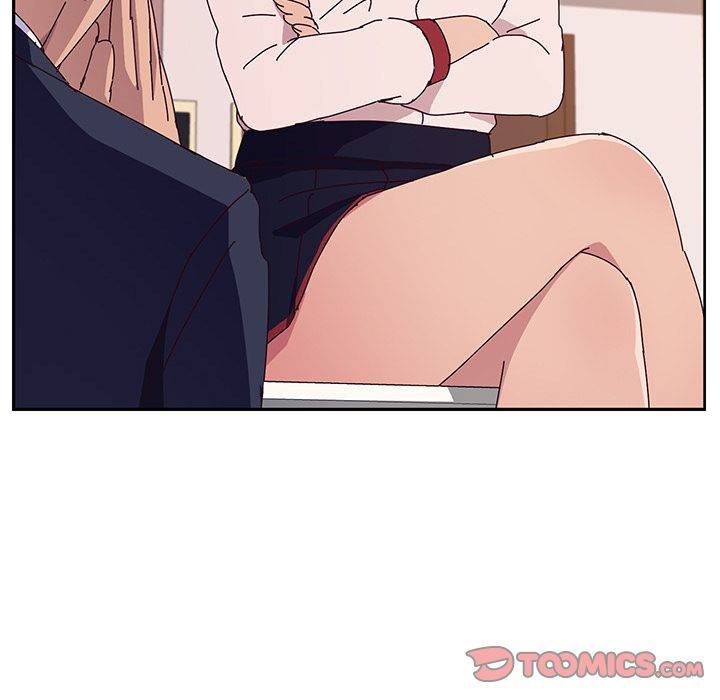 image-komik-twice-the-love-chapter-18-40/149