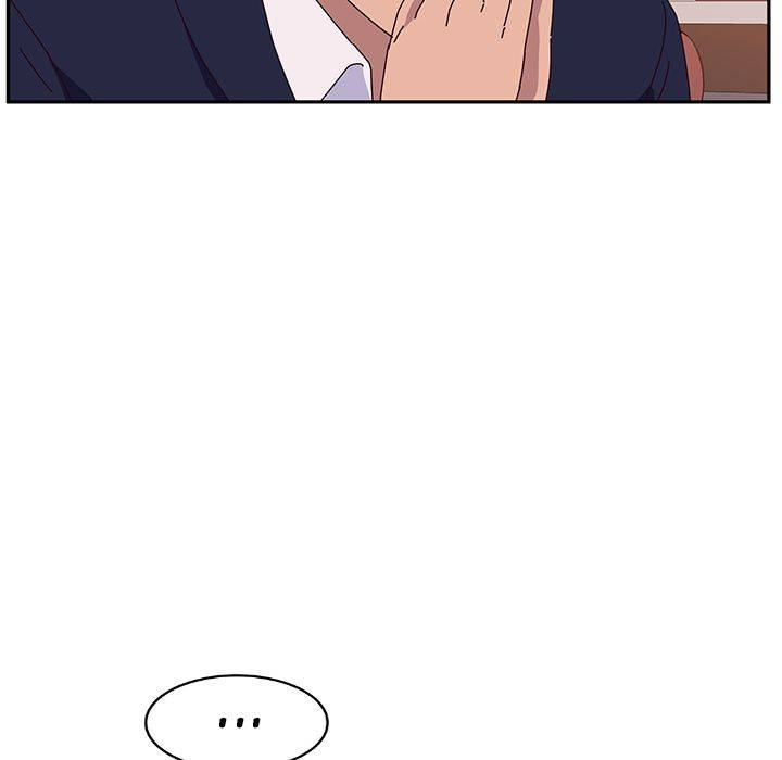 image-komik-twice-the-love-chapter-18-42/149