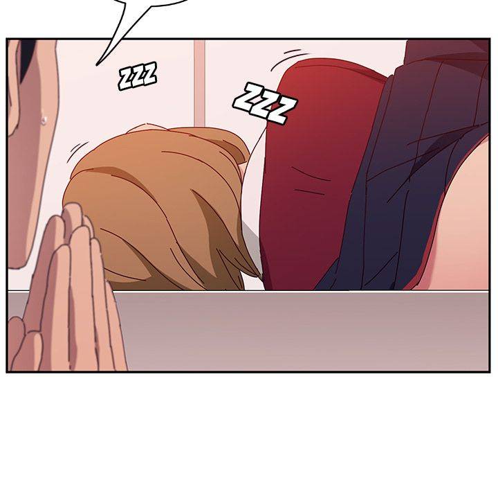 image-komik-twice-the-love-chapter-18-43/149