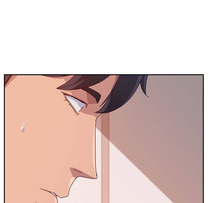 image-komik-twice-the-love-chapter-18-48/149