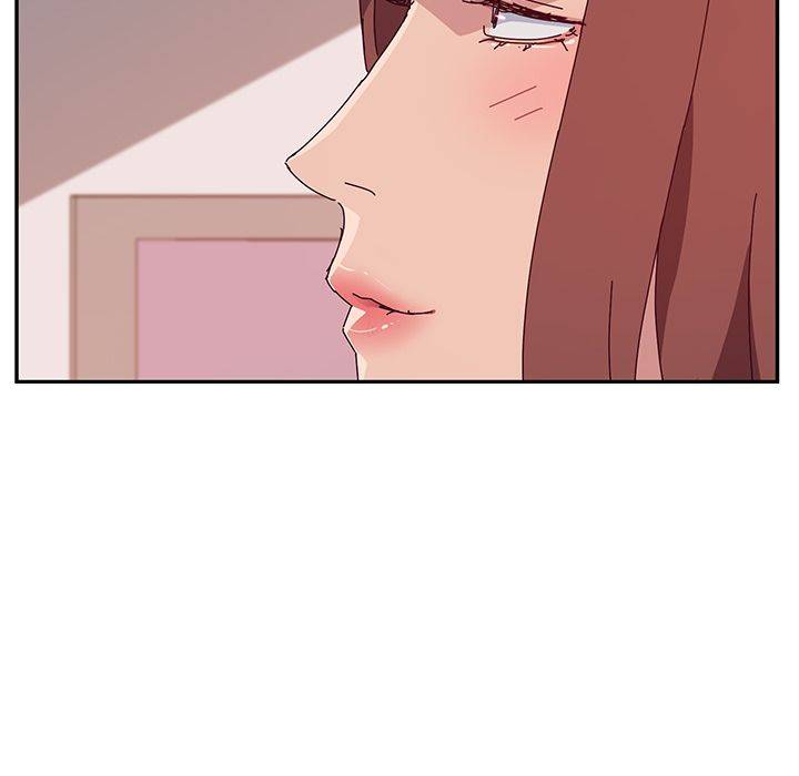 image-komik-twice-the-love-chapter-18-50/149