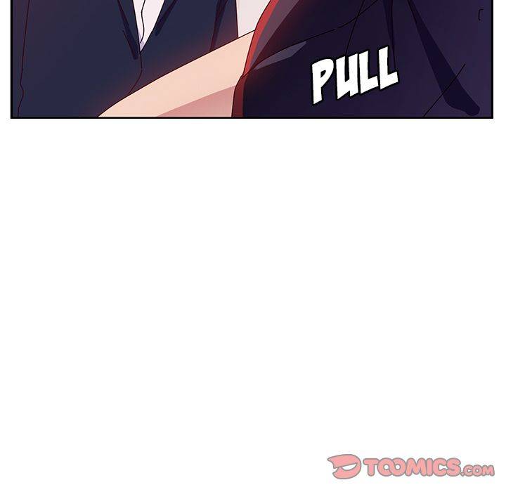 image-komik-twice-the-love-chapter-18-52/149