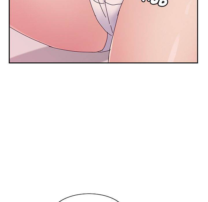 image-komik-twice-the-love-chapter-18-59/149