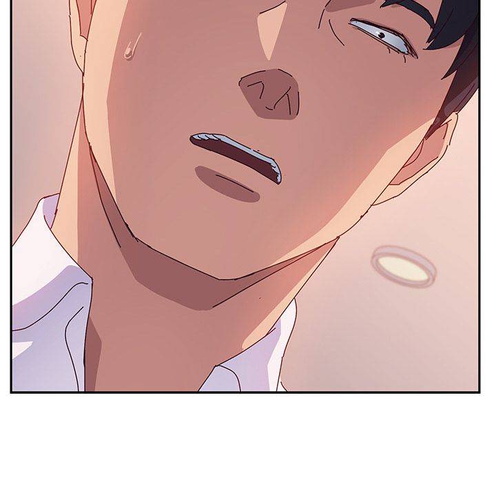 image-komik-twice-the-love-chapter-18-63/149