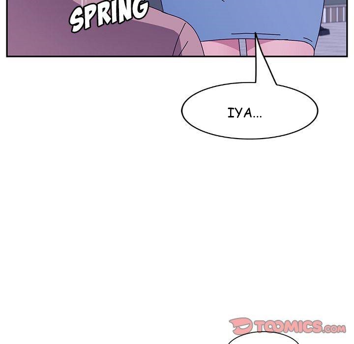 image-komik-twice-the-love-chapter-18-69/149