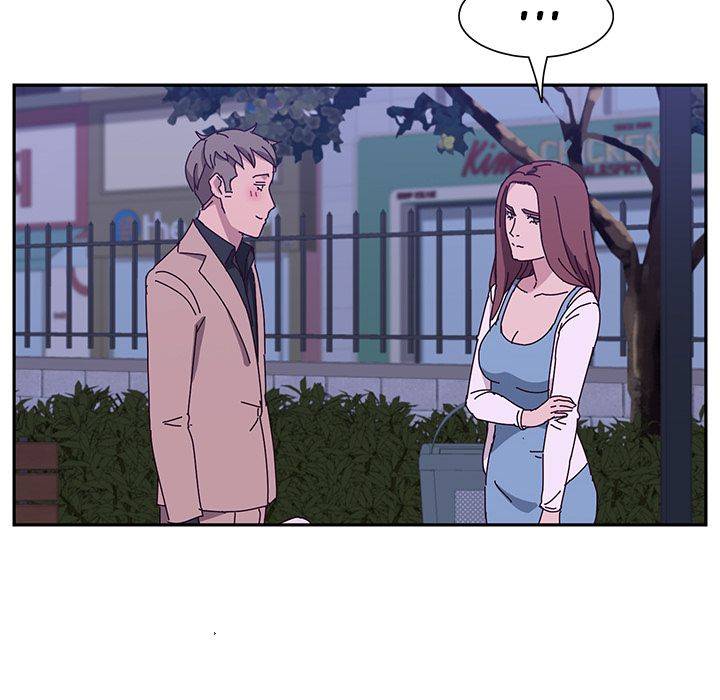 image-komik-twice-the-love-chapter-18-70/149