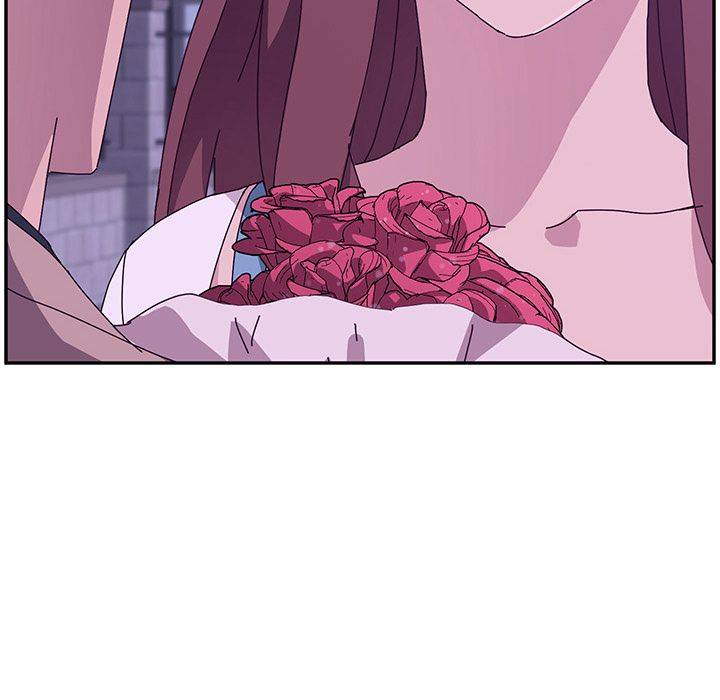 image-komik-twice-the-love-chapter-18-74/149