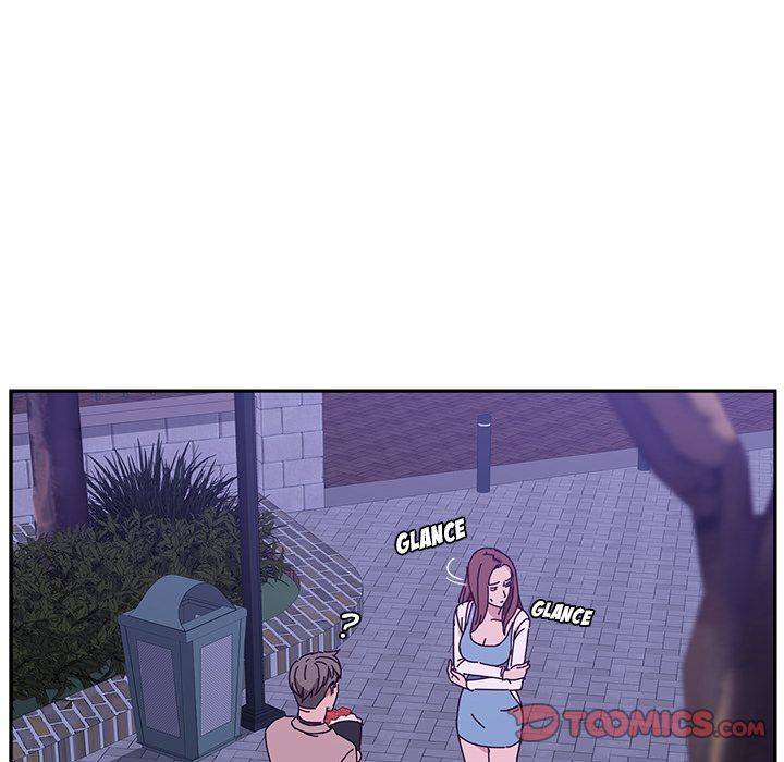 image-komik-twice-the-love-chapter-18-75/149