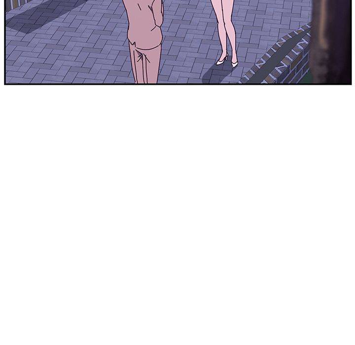 image-komik-twice-the-love-chapter-18-76/149