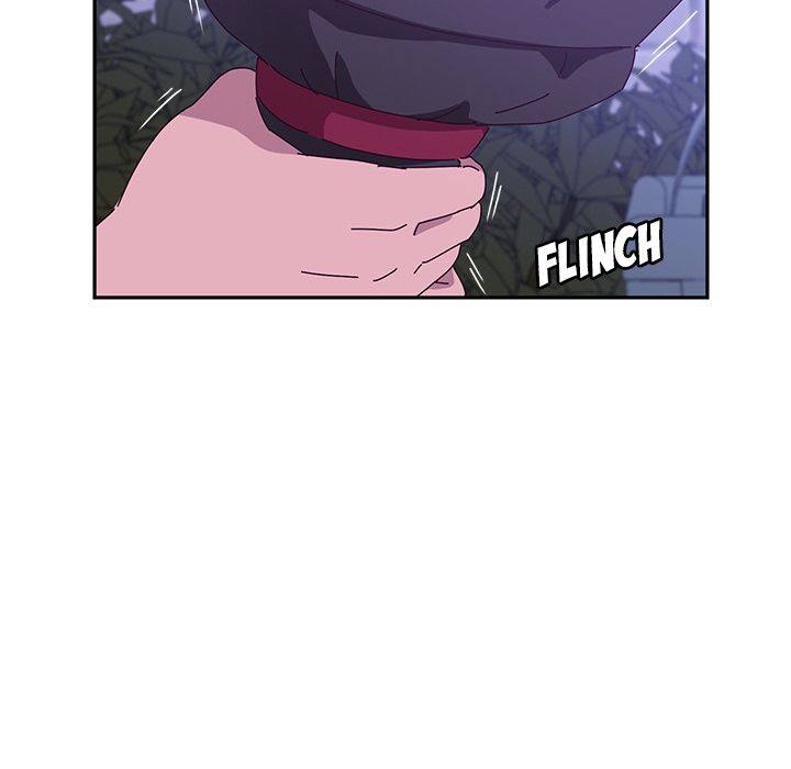 image-komik-twice-the-love-chapter-18-79/149