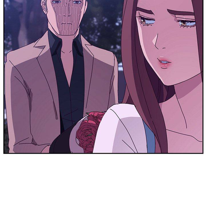 image-komik-twice-the-love-chapter-18-83/149