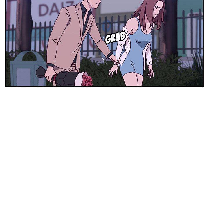 image-komik-twice-the-love-chapter-18-85/149