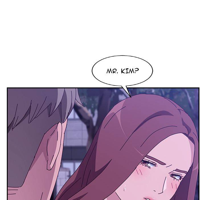 image-komik-twice-the-love-chapter-18-86/149