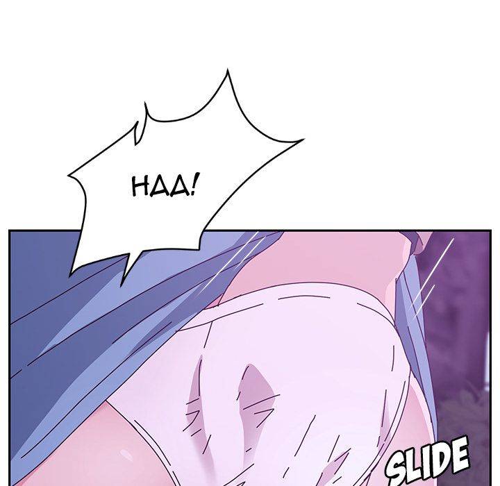 image-komik-twice-the-love-chapter-18-98/149