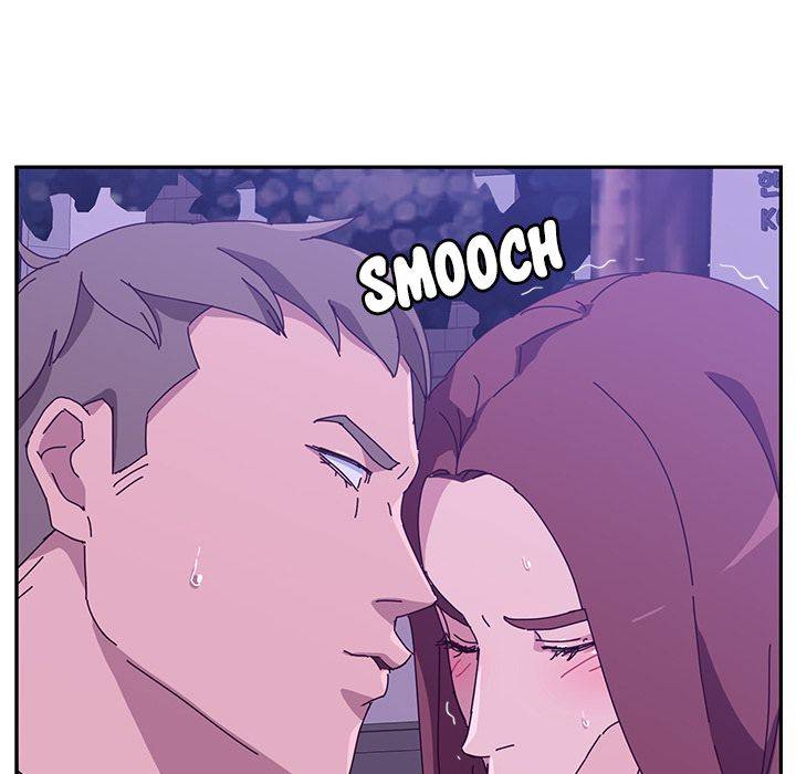 image-komik-twice-the-love-chapter-18-100/149