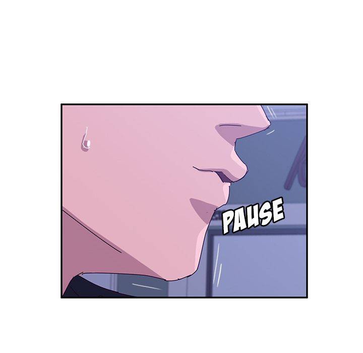 image-komik-twice-the-love-chapter-18-102/149