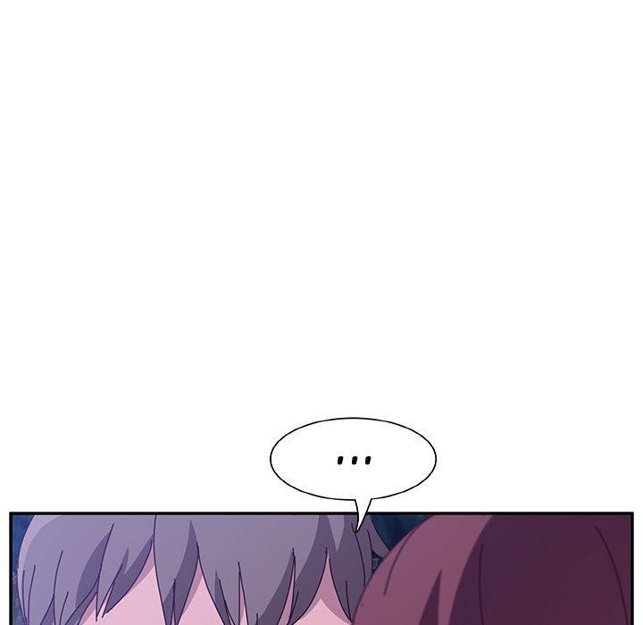 image-komik-twice-the-love-chapter-18-103/149