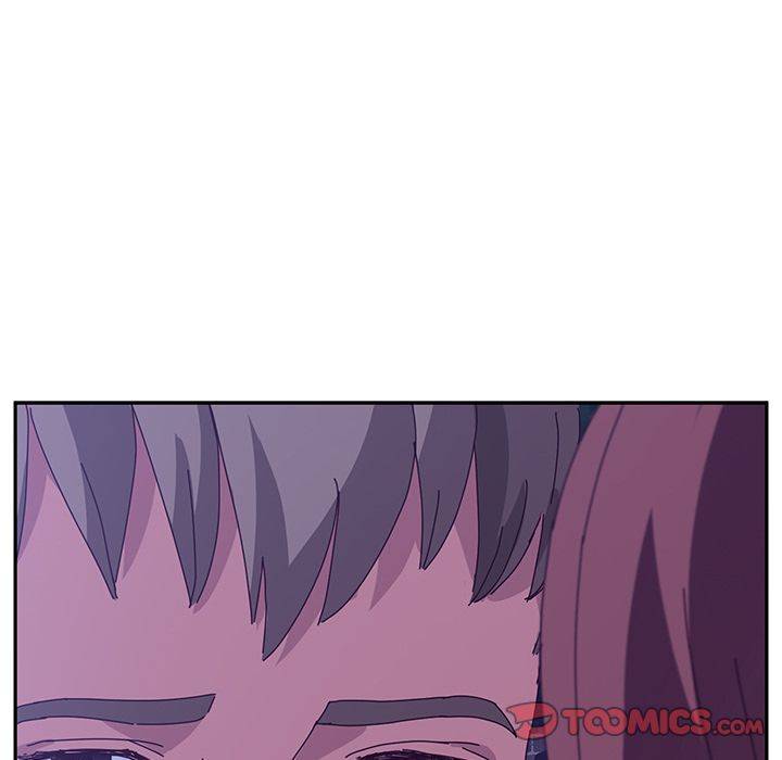 image-komik-twice-the-love-chapter-18-105/149