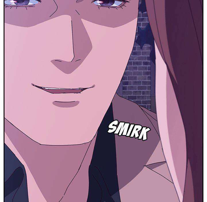 image-komik-twice-the-love-chapter-18-106/149