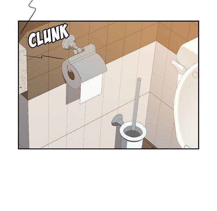 image-komik-twice-the-love-chapter-18-107/149