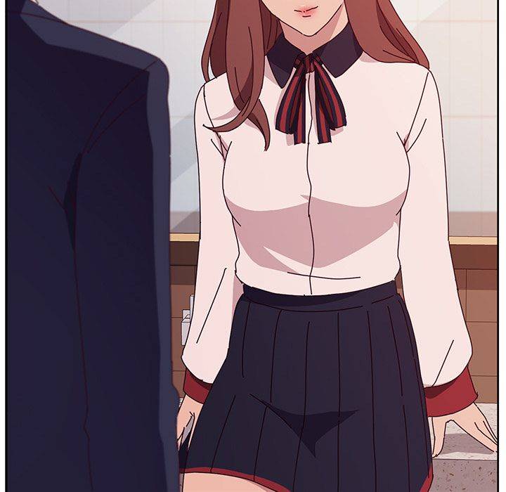 image-komik-twice-the-love-chapter-18-109/149