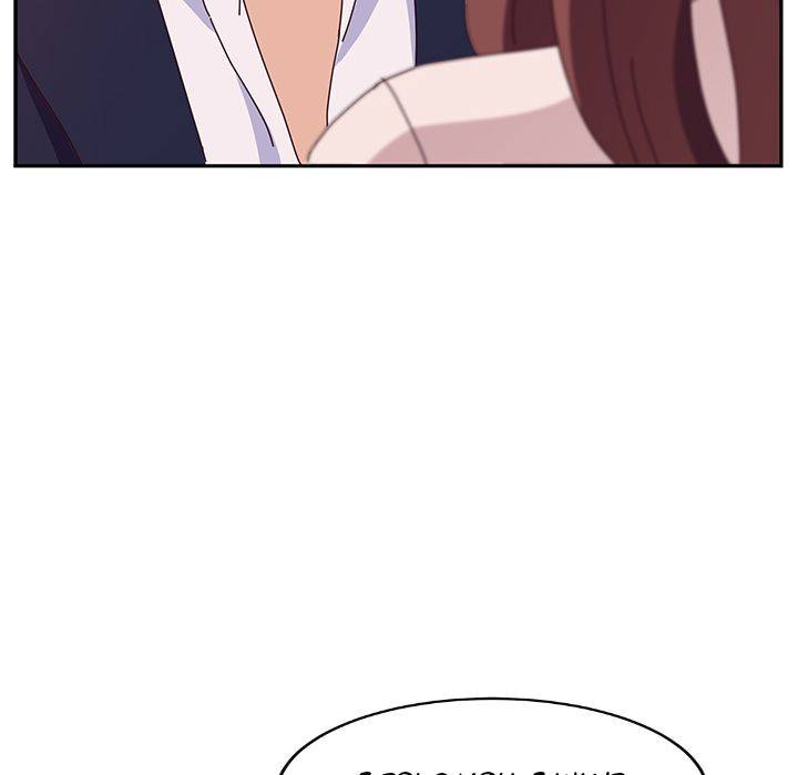 image-komik-twice-the-love-chapter-18-112/149