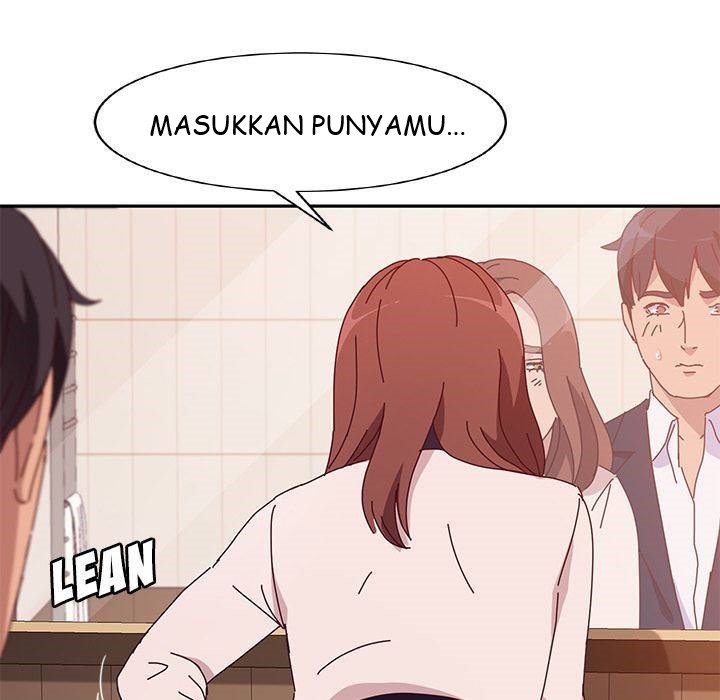 image-komik-twice-the-love-chapter-18-122/149