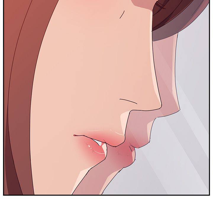 image-komik-twice-the-love-chapter-18-131/149