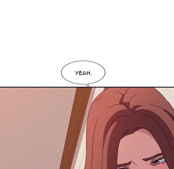 image-komik-twice-the-love-chapter-18-135/149